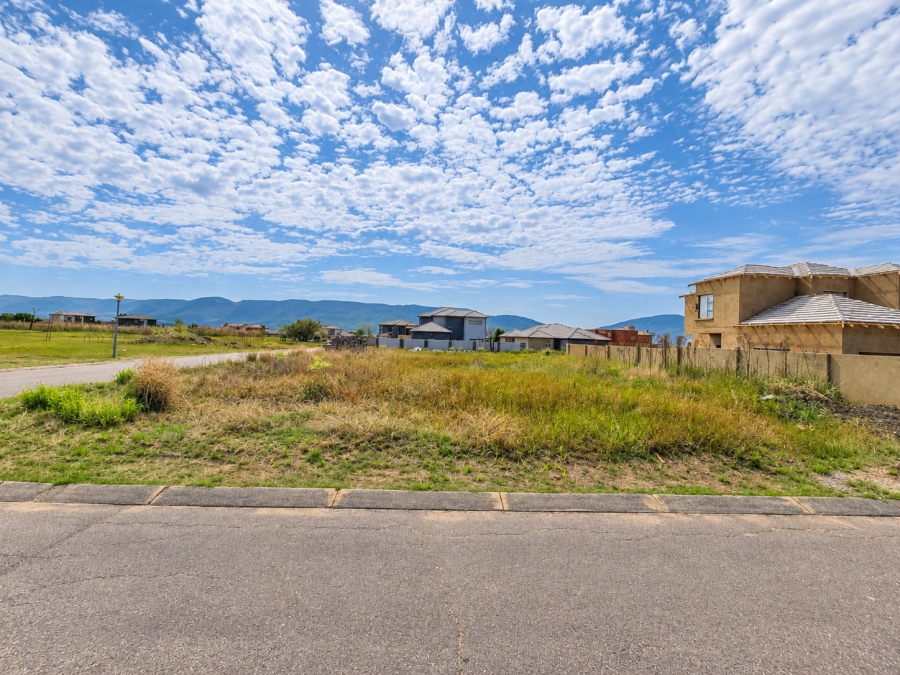 0 Bedroom Property for Sale in Everglades Estate North West